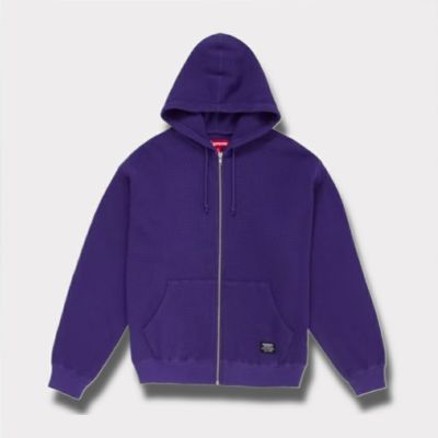 Supreme(シュプリーム) パーカー・クルーネックのオンライン通販