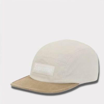 魅力的な価格 Supreme キャップ・ハットのオンライン通販 Be-Supremer I 帽子