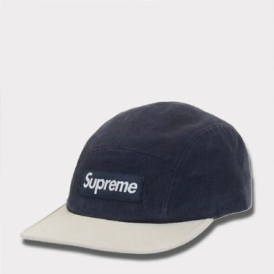 Size【7 3/8(M)】 SUPREME シュプリーム 23SS Script New Era