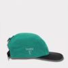 Supreme シュプリーム 2025SS Ventile Camp Cap ベンタイルキャンプキャップ グリーン1