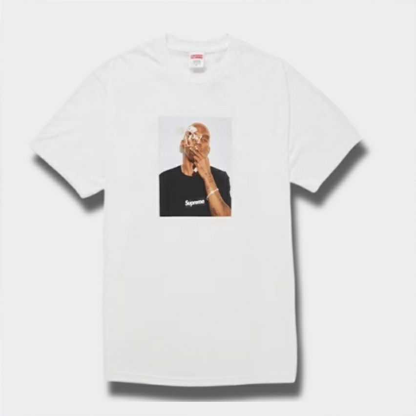 Supreme シュプリーム 2025SS Dean Blunt Tee ディーンブラントTシャツ 