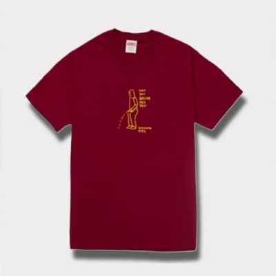 Supreme Tシャツ・ロングスリーブのオンライン通販 I Be-Supremer