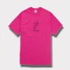 Supreme シュプリーム 2025SS Piss Tee ピスTシャツ フーシャ