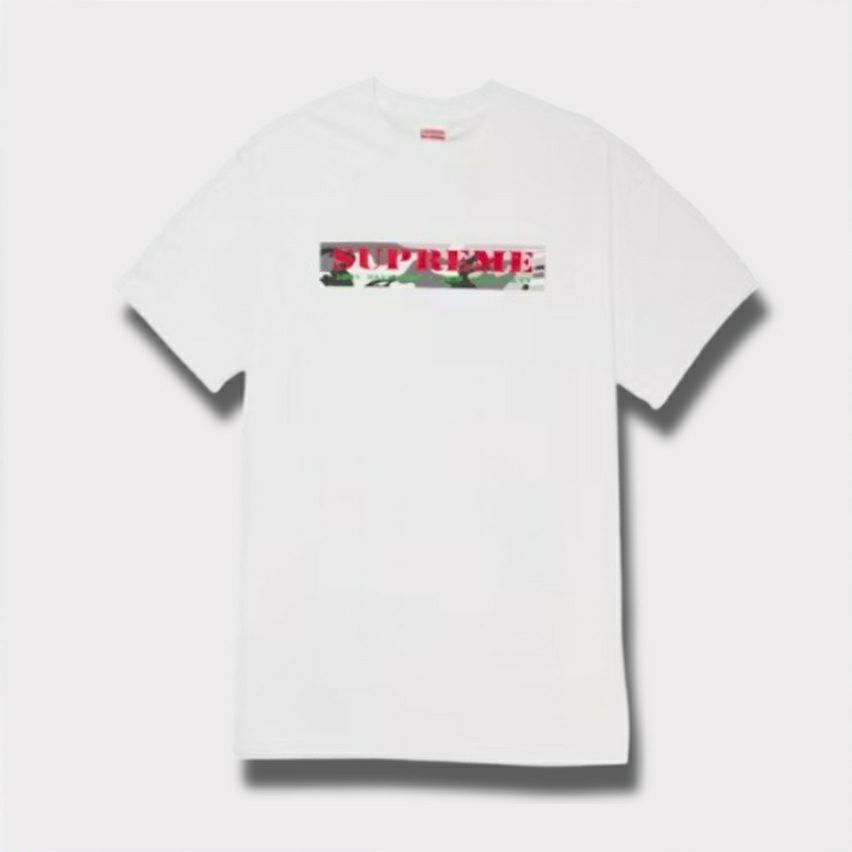 Supreme シュプリーム 2024SS Miss Piggy Tee ミスピギーTシャツ  