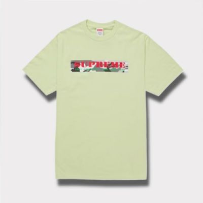 Supreme Tシャツ・ロングスリーブのオンライン通販 I Be-Supremer
