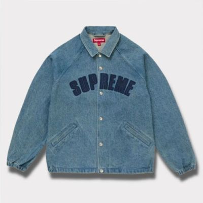 Supreme ジャケット・アウターのオンライン通販 I Be-Supremer