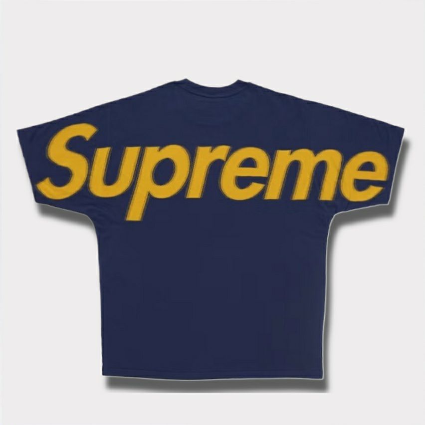 Supreme 2024SS Champion Coaches Jacket | シュプリーム