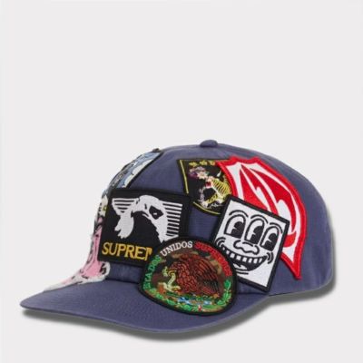 Supreme シュプリーム ライフジャケット 帽子 キャップ 4点セット 楽天市場】【送料無料】【楽ギフ_包装】【メンズ キャップ