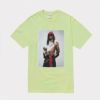 Supreme シュプリーム 2025AW Playboi Carti Tee プレイボーイ