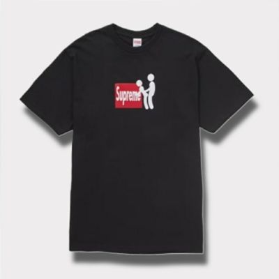 Supreme Tシャツ・ロングスリーブのオンライン通販 I Be-Supremer