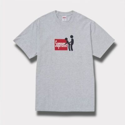 Supreme 長袖 Tシャツ M 黒/白 楽天市場】supreme ロング tシャツ（Tシャツ・カットソー