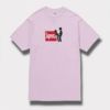 トップス Supreme Stick Tee 2025AW Koszulka Supreme Stick White - Sample Store
