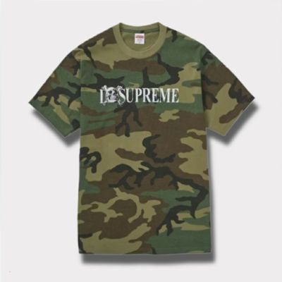 Supreme ロングスリーブ a15050216-a.jpg