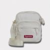 Supreme シュプリーム 2025AW Denim Shoulder Bag デニム