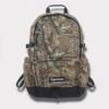 Supreme シュプリーム 2025AW Denim Backpack デニム バックパック リアルツリー APカモ