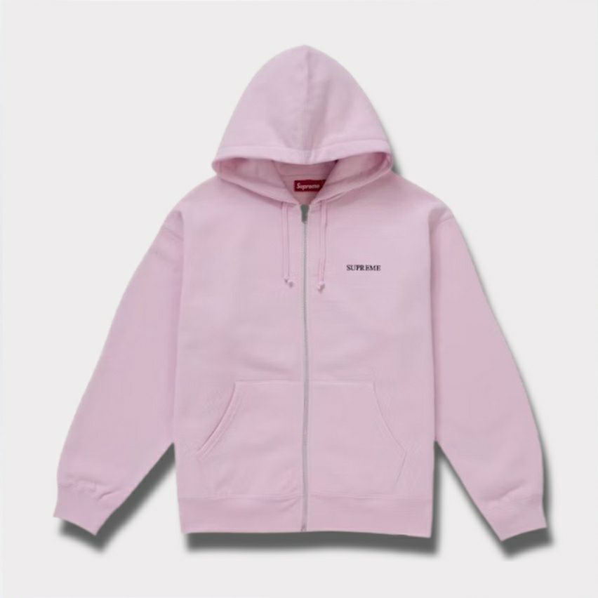 Supreme シュプリーム 20SS Motion Logo Hooded Sweatshirt モーション  