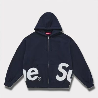 Supreme(シュプリーム) パーカー・クルーネックのオンライン通販