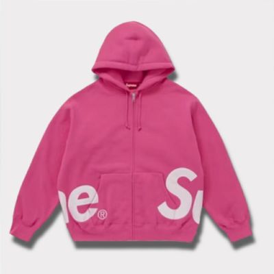 シュプリーム コンパクトロゴ フーデッドスウェットシャツ M ペールバイオレット 楽天市場】Supreme シュプリーム パーカー サイズ:M 19AW