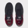 【24.0cm～30.5cm】Supreme 2025AW Nike SB Dunk Low ナイキ SB ダンク ロー スニーカー ブラック2