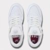 【24.0cm～30.5cm】Supreme 2025AW Nike SB Dunk Low ナイキ SB ダンク ロー スニーカー ホワイト2