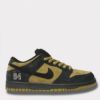 【24.0cm～30.5cm】Supreme 2025AW Nike SB Dunk Low ナイキ SB ダンク ロー スニーカー グリーン