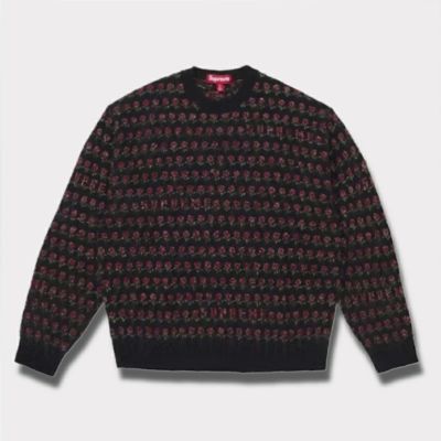 25AW 2025秋冬 | Supreme(シュプリーム)オンライン通販専門店 Be