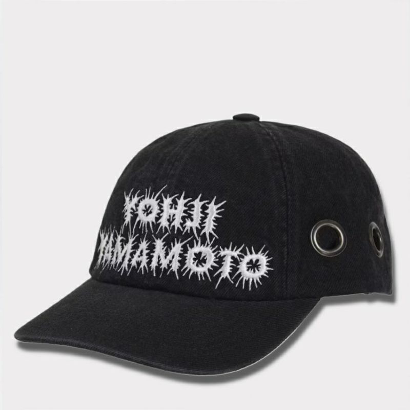 supreme キャップ　新品 Supreme 新品 シュプリーム SUPREME Gold Cross S Logo New Era