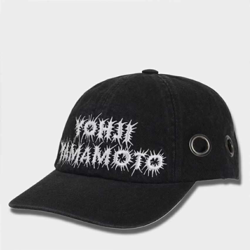 正規品　Supreme アラビックロゴ　キャップ　帽子　ブラック　黒 Amazon | [シュプリーム] メンズ アラビックロゴキャンプ