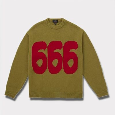 Supreme(シュプリーム) パーカー・クルーネックのオンライン通販