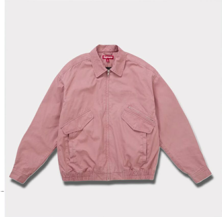 Supreme ジャケット・アウターのオンライン通販 I Be-Supremer