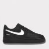 Supreme 2025AW Nike Air Force 1 Low シュプリーム ナイキエアフォース１スニーカー シューズ ブラック