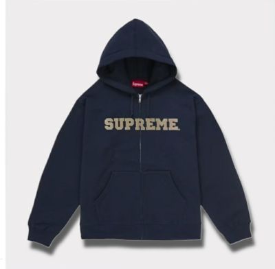 Supreme(シュプリーム) パーカー・クルーネックのオンライン通販