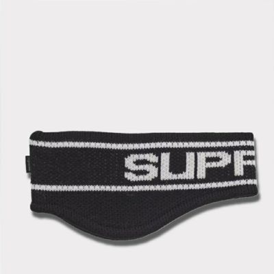 Supremeオンライン通販専門店 Be-Supremer Supreme アクセサリー購入は