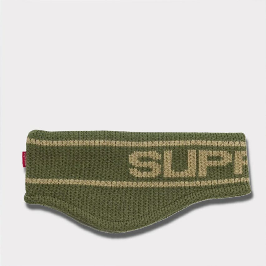 Supremeオンライン通販専門店 Be-Supremer Supreme アクセサリー購入は