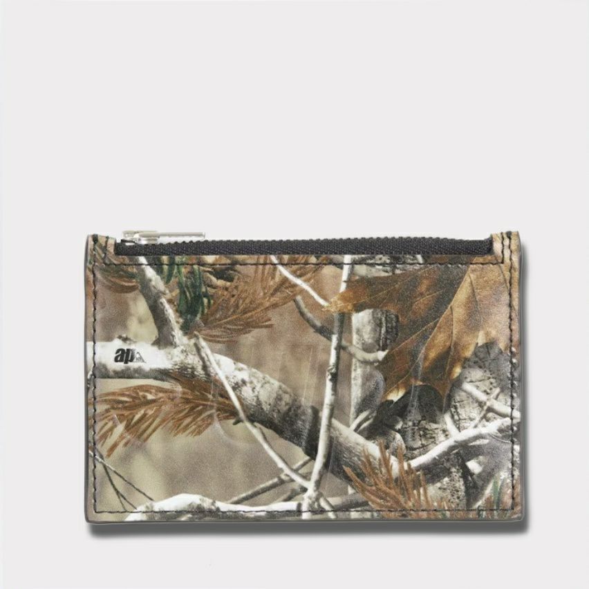 Supreme シュプリーム 21SS Five Boroughs Towel Five Boroughs Towel | Supreme 21ss