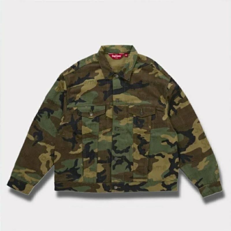 Jordan Supreme シャツ Mサイズ オリーブグリーン/ブラウン 楽天市場】jordan supremeの通販 Jordan Supreme シャツ Mサイズ