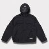 Supreme シュプリーム 2025AW GORE-TEX Shell Jacket ゴアテックス