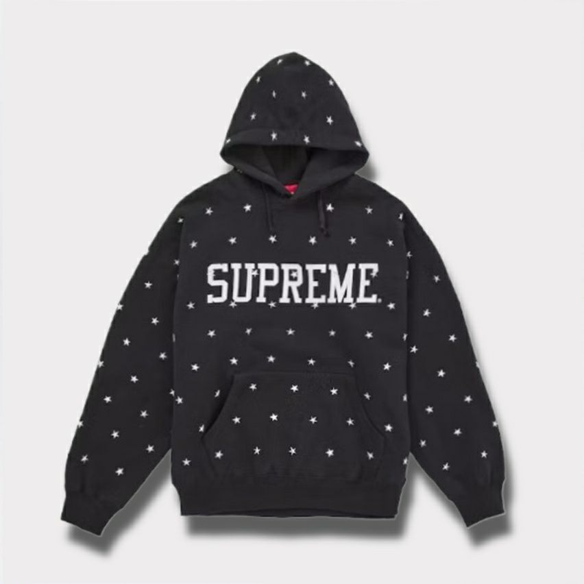 Supreme シュプリーム 2025AW Thermal Lined Zip Up Flannel Shirt  