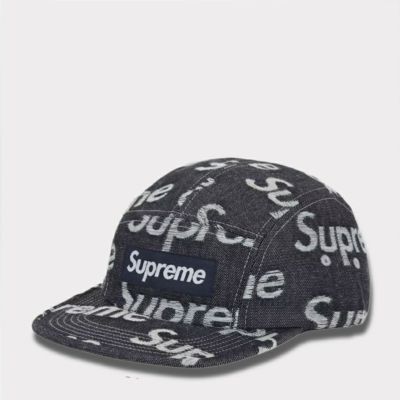Supreme キャップ・ハットのオンライン通販 I Be-Supremer