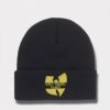 Supreme シュプリーム 2025AW Wu-Tang Clan Beanie ウータンクラン