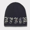 Supreme シュプリーム 2025AW AOI Gems Beanie アオイ ジェムズ