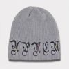 Supreme シュプリーム 2025AW AOI Gems Beanie アオイ ジェムズ