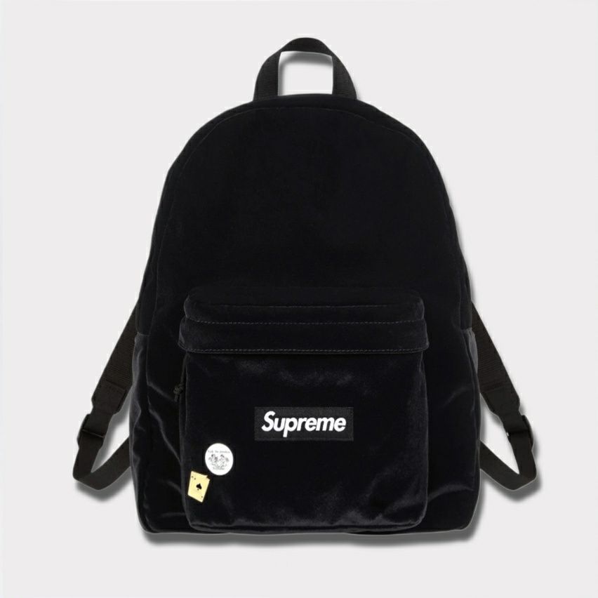 Supreme シュプリーム 22SS The North Face Summit Series Rescue  