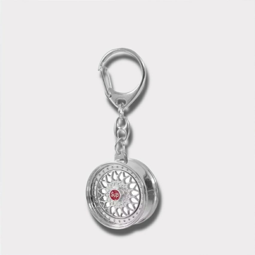 Supreme シュプリーム 21SS Seiko Marathon Clock セイコーマラソン