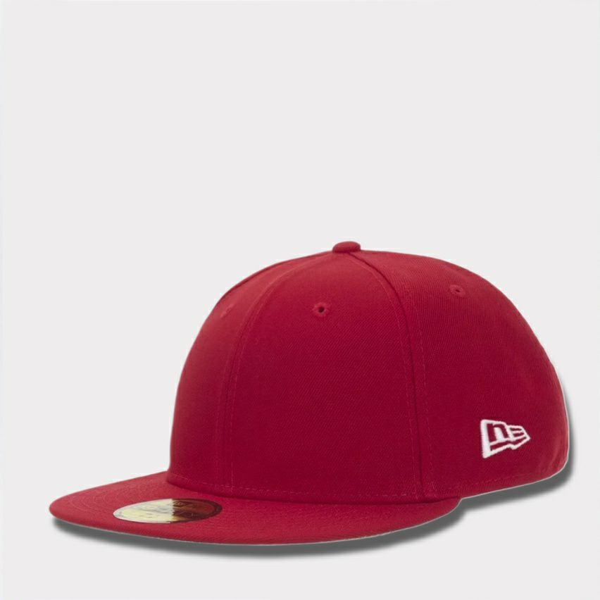 Supreme シュプリーム 2024SS New Era $ Beanie ニューエラドル