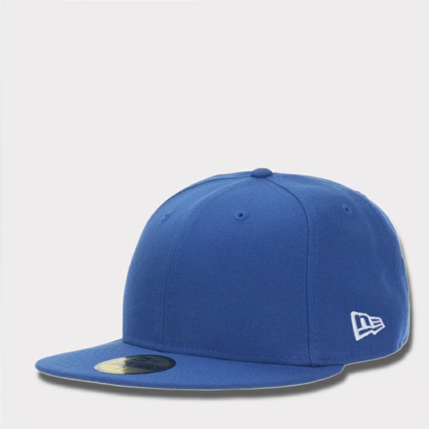Supreme シュプリーム 2025AW ANTIHERO New Era Cap アンタイヒーロー ニューエラキャップ ロイヤル