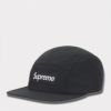 Supreme シュプリーム 2025AW GORE-TEX Zip Pocket Camp Cap