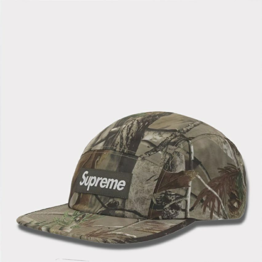 Supreme 2024SS Washed Chino Twill Camp Cap | ライトオリーブ - Supreme(シュプリーム)オンライン Supreme camp cap オリーブ moss ワークキャップ　ほぼ未使用