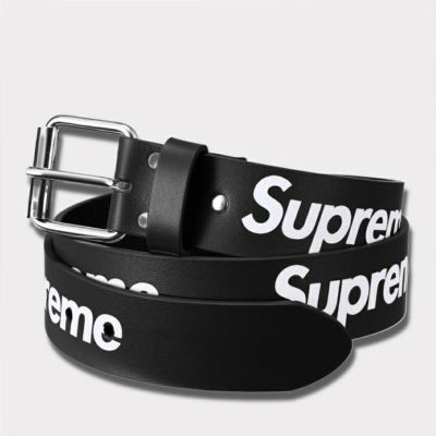 Supremeオンライン通販専門店 Be-Supremer Supreme アクセサリー購入は