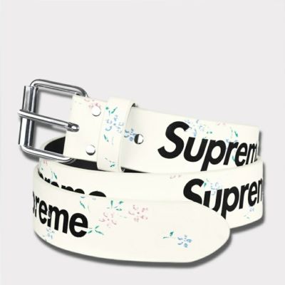 Supremeオンライン通販専門店 Be-Supremer Supreme アクセサリー購入は